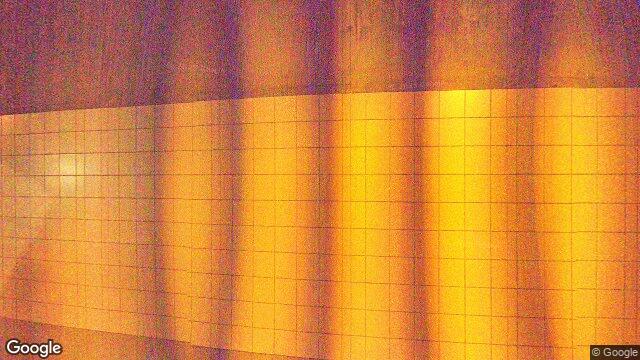 Appartement - Koningin Julianaplein/Den Haag (€1410.00/70.00m2)