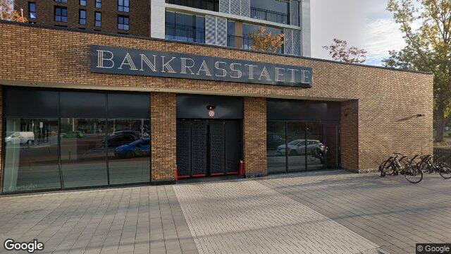 Appartement Traviatastraat in Amstelveen