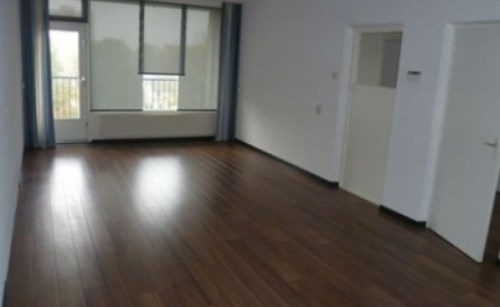 Kamer Gageldijk in Utrecht