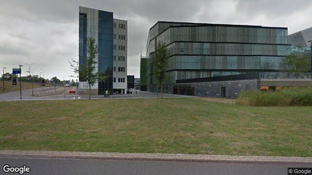 Apartment Tinnegieterstede in Nieuwegein
