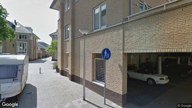 Huurwoning - Molenweide/Delft (€3500.00/174.00m2)