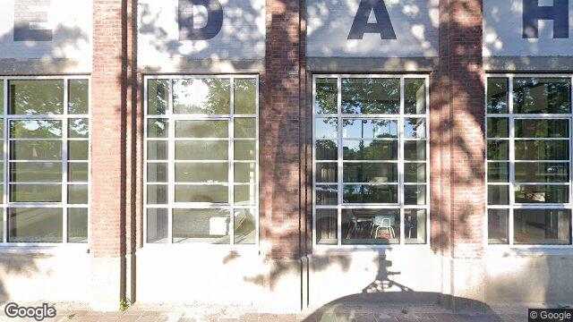 Appartement - Oostende/Helmond (€1469.00/82.00m2)